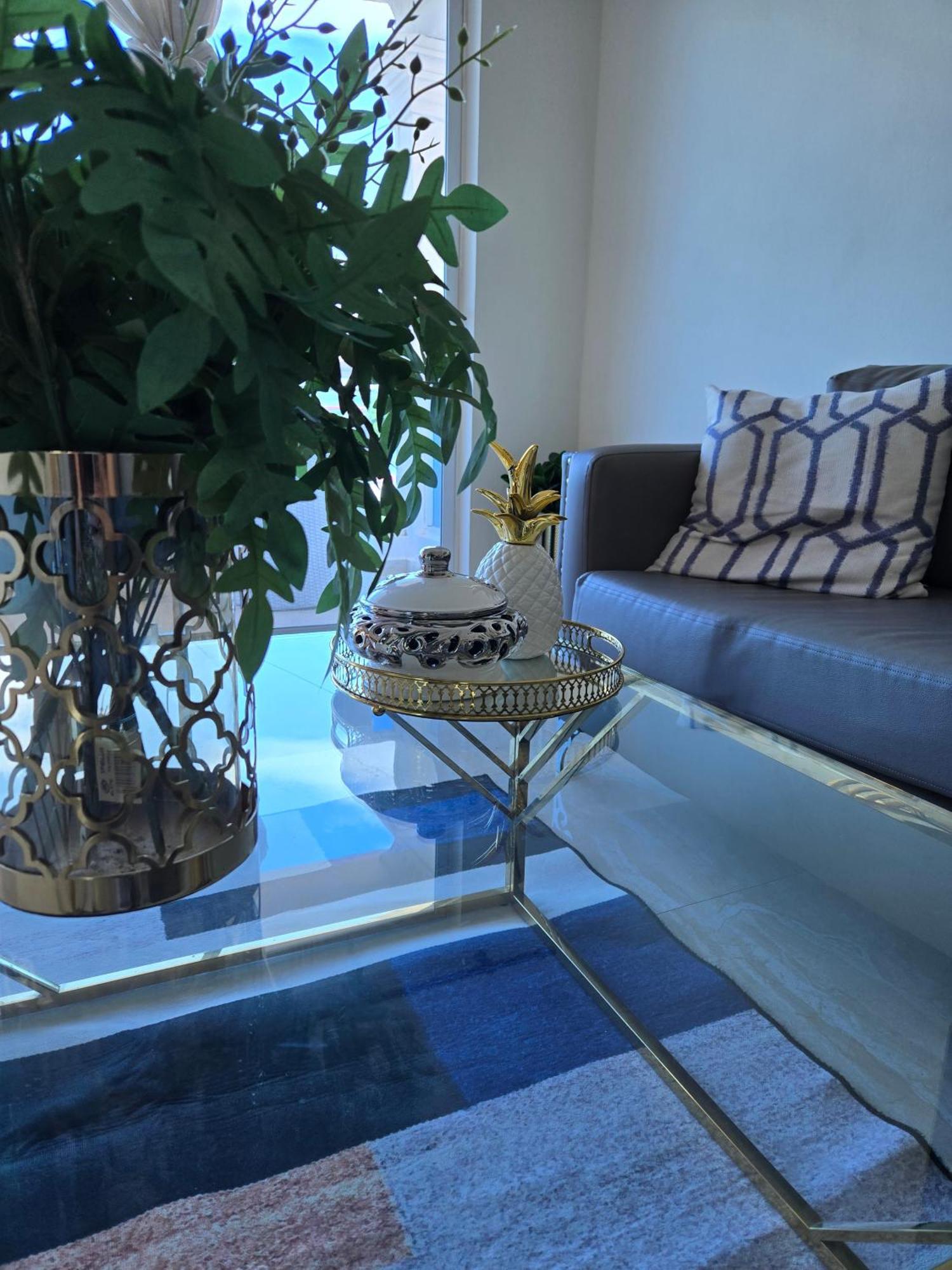 Madome Aparta Hotel Pedernales Εξωτερικό φωτογραφία